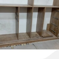 غرفة نوم تركية • ٨ قطع • نضافة ٩٨