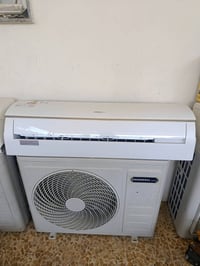 سبلت جنرال • جديد • حي الانتصار