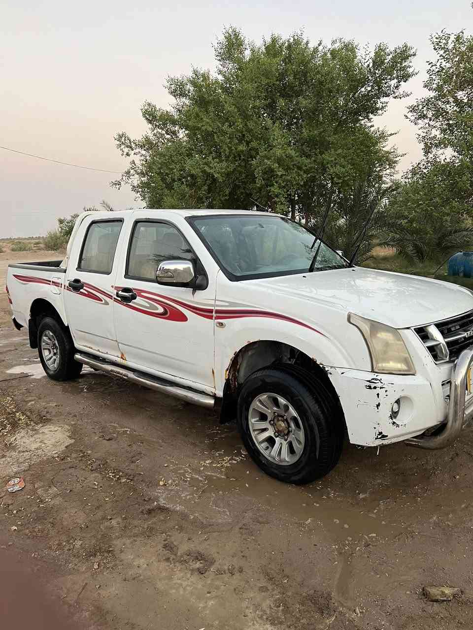 بيع او مروس اب سياره صالون


**إذا كنت صاحب هذا الإعلان وتريد حذفه لأي سبب، رجاءا أرسل رسالة إلى الدعم الفني**