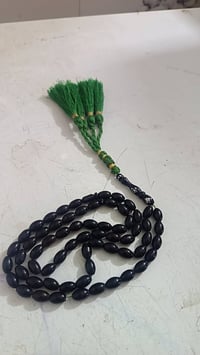 سبحة يسر • مصري • بمحبس