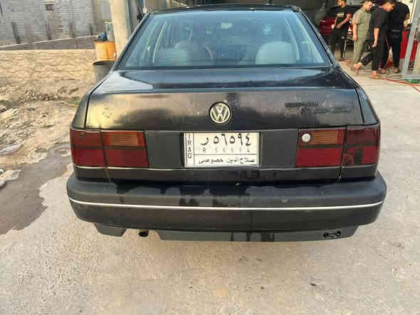 السلام عليكم كولف فتنو موديل 93
فول بس كير عادي تبريد❄️ ثلج  تدفئه مري كهرباء جامات كهرباء 
محرك حجم 20  صدر تايرات باتري كهربائيات كلها شرط 
بدون ضرر بدون صبغ بيها جراد فقط مبين بل صوره 
رقم صلاح الدين شرط التحويل السياره جاهزه 
مكان الشرقاط بعاجه السعر 37 وبيها مجال شي قليل 
*********** ////. ***********
