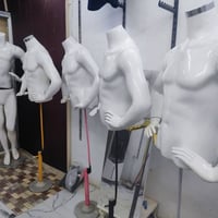 ملكانات • بابل