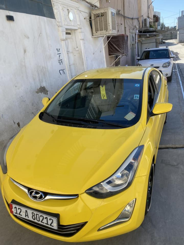 سلام عليكم النتره 2016امريكي للبيع كلين بدون ضرر ولا معجون هيئه وغرامات صفر للتواصل *********** واتساب موجود السعر 130بي مجال
