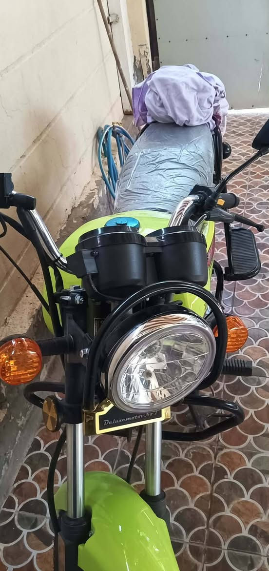 دايون نفخ 200cc ماشه 19طالعه بل26اوراق اصولي للبيع موديل 23 لون مميز مكفوله من كلشي العنوان حله
السعر2100 بيها مجال للطيبن ***********
