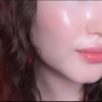 بكج تجميلي • ضمان ١٠ أيام • خلطة وصابونة