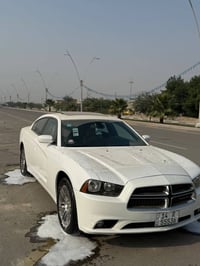 جارجر ٢٠١٢ • فول مواصفات • كفالة