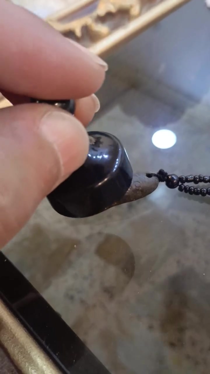حجر عباس اباد مطلسم كامل ينجذب للمغناطيس


**إذا كنت صاحب هذا الإعلان وتريد حذفه لأي سبب، رجاءا أرسل رسالة إلى الدعم الفني**