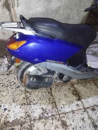 اسبيسي • نضيفه • مامفتوحه