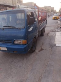 بنكو • ١٩٩٥ • تحويل مباشر
