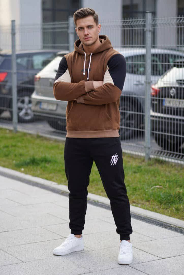 جديد تراك خامه قطن مبطن
السعر 12 الف فقط
العنوان ناصريه قضاء النصر قرب مطعم غفران الصوب الصغير *********** إشارة
