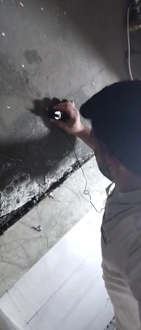 *********** ياالله يعلن كادر✍️المميز دائما باسعار تنافسية 🔥🫸الكشف🔍 تسريب المياء💧ولكسور البواري المياء وتصليح 🔧وتأسيس صيحات
وربط مجاري على رئيسي وسحب ماء من الابي
