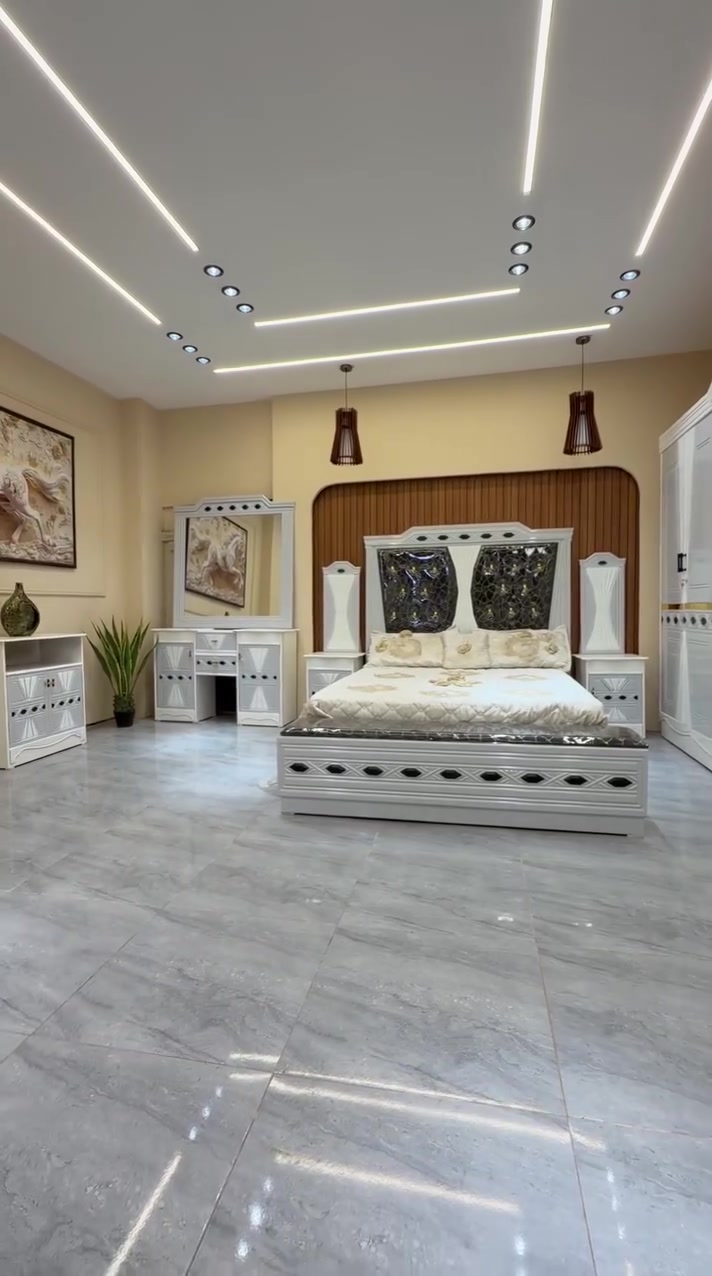 عروووض سعر مليون


**إذا كنت صاحب هذا الإعلان وتريد حذفه لأي سبب، رجاءا أرسل رسالة إلى الدعم الفني**