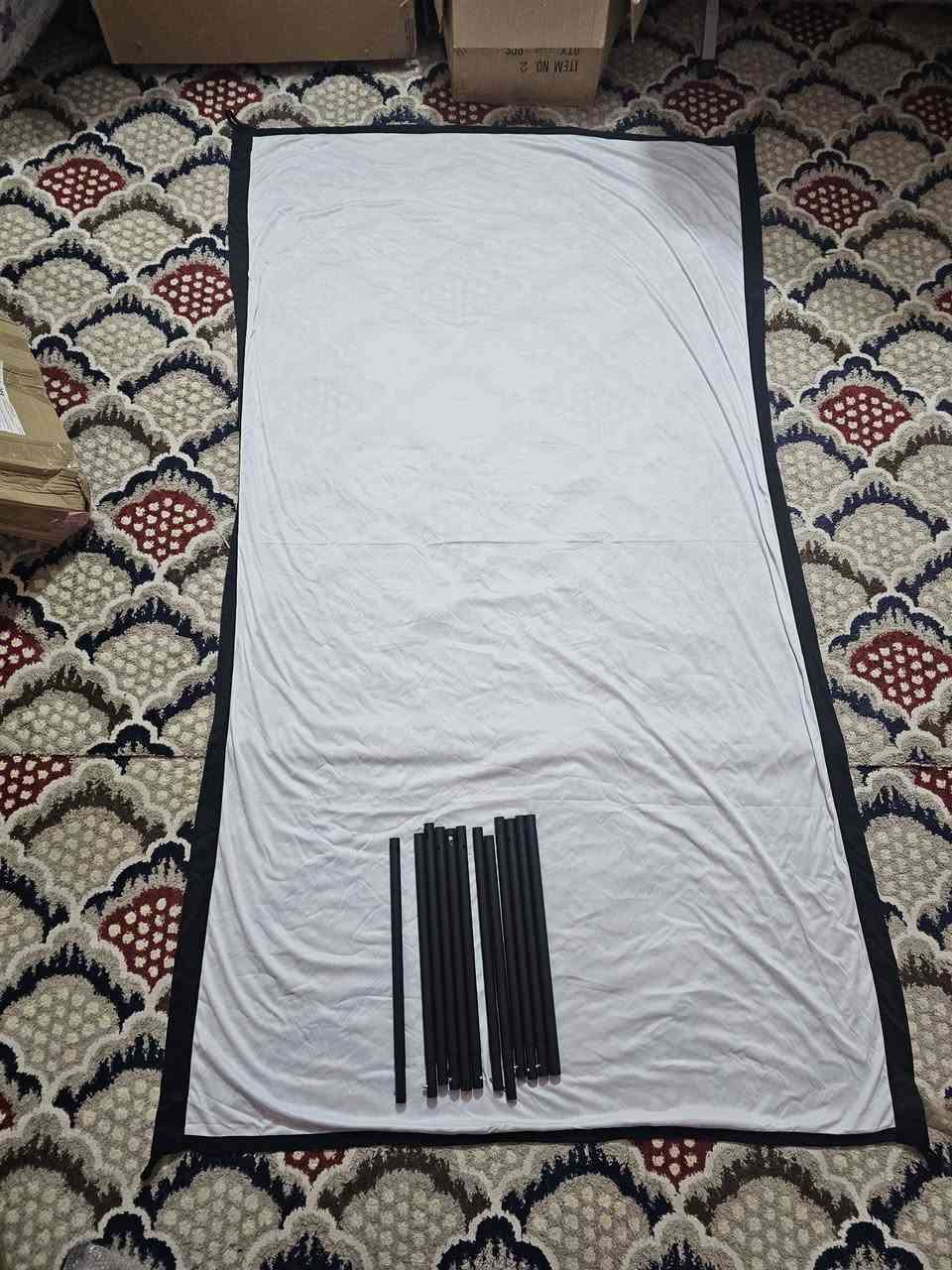 متوفرة عارضة داتا شو حجم كبير


**إذا كنت صاحب هذا الإعلان وتريد حذفه لأي سبب، رجاءا أرسل رسالة إلى الدعم الفني**