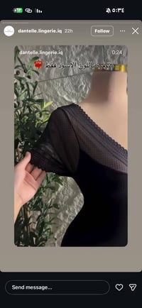 فستان • تراك • جملة ١٢٠قطعة