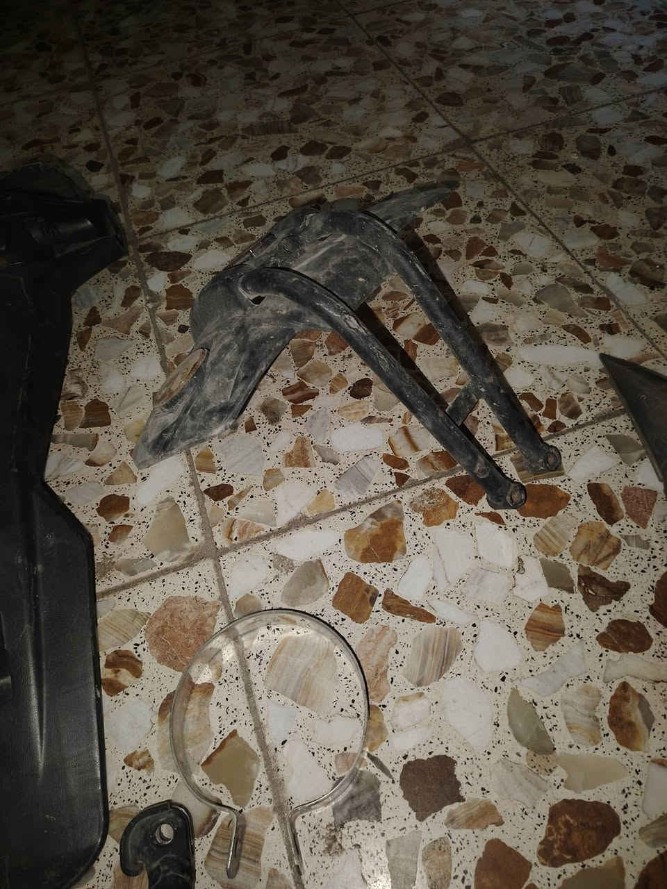 كله اصلي للبيع ***********. واتساب وخاص فقط

