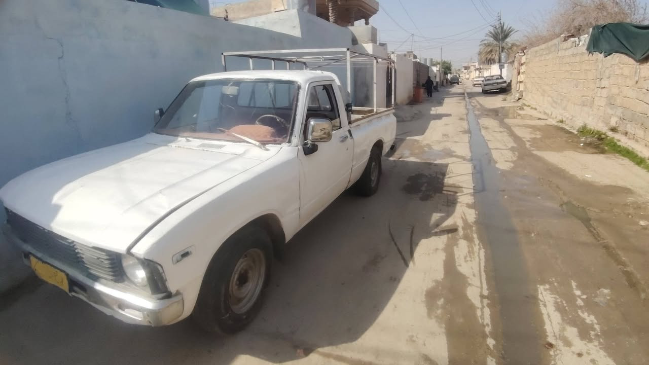 بيكم 80 25 وبيها مجال تريد تحويل تريد وكاله***********
