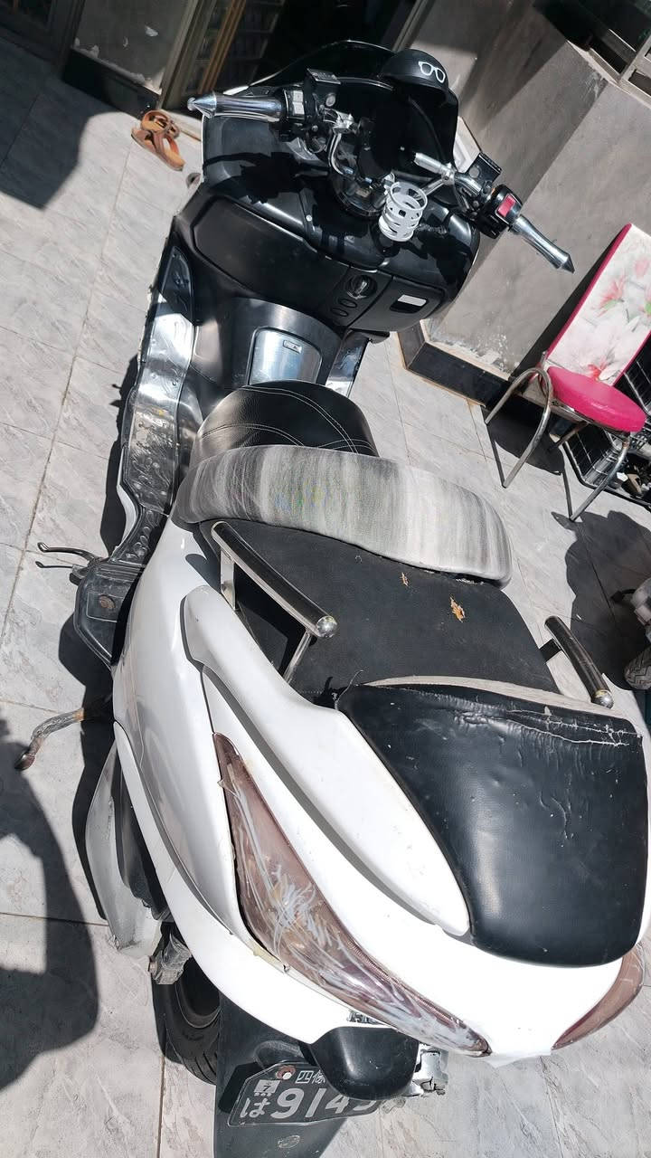 السلام عليكم
فورزا صفر 9 عمية كير ملغي الدراجة محرك خير من الله لا تنقيص ولآ تبخير رايدها ب ٨٧٥ مكاني ناصرية قضاء الرفاعي
رقم ***********
