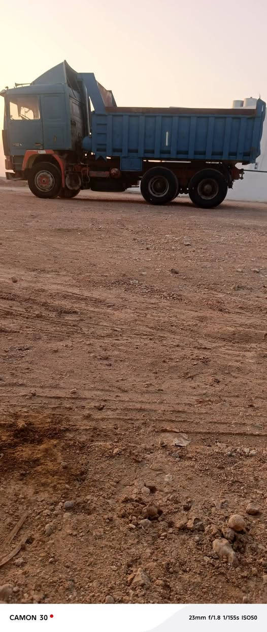 فالفو للبيع يف12 موديل 91 سنويه جديد طخم طائره جديد شرط تحويل سعر 21 مليون رقم هاتف ***********///***********
