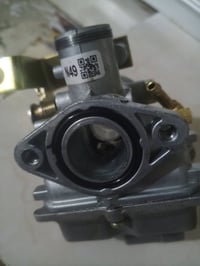 كابريتا • جديدة • قرب الكفيل