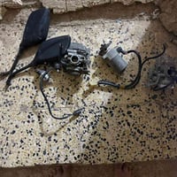 أغراض ماكس للبيع كابريتر تجاريه علا الشغل ب15  كابريتر بلاديه ب7 بي نق...