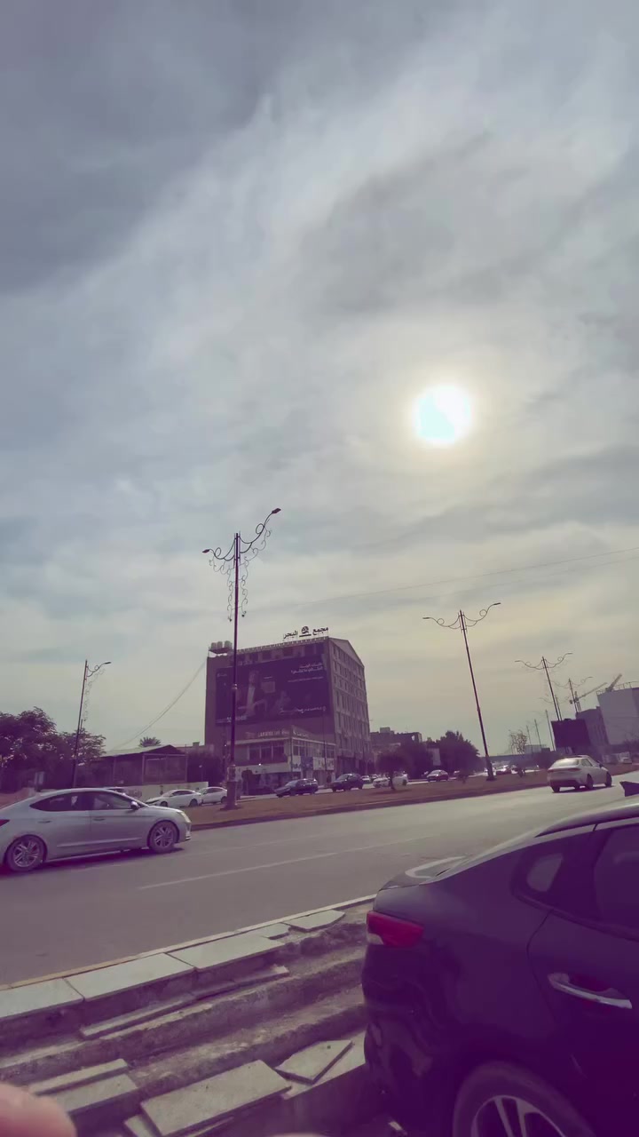 السلام عليكم🍃
ماكس عدله “2008"
للبيع:: مراوس ترهم 
دراجه بوشه ٤٩ بلاد برغي ممفتوح بيها 
دراجه تزويد خارجي بصيط
بيها يدات ان سي واي حمر بس مشادهن 
وبيها قطره دهن 
وبيها كلجات رياضي
وبيها صالنصه سي اس 
كهربائيات كلها شغله نقصها دشلي سلف بس ويشتغل السلف مالتها هسه واكف السلف 
كدامكم الدراجه خير من الله شلعه ومعدل 
العنوان ؛:كربلاء حي الحسين 
الرقم::*********** واتساب فقط 🫡
