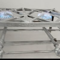 فرن • أربيل