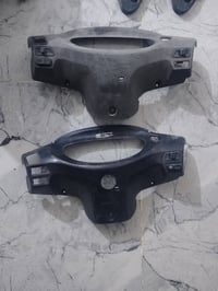 صالنصه • مرايات كامكو • كفر امامي