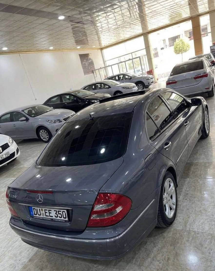 ماسلیس E350 فوول فوول مەنەفیست هەزەو پاکانە بەشەرت قنجی پێوە نیە بێ قۆپ بێ سارد جام پۆلۆرایس مەکینە ئاڤانتگارد ناو شین چاار تاو ویلی نوێی لەژێرە تازە بەستراوە، نامە مەنیرە جواب نادەمەوە تەلەفۆن بکە *********** *********** واتس ئاپ لەسەر زینە سوران, أربيل
