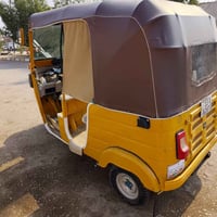 تكتك • ٢٠شهر • بدون معجون/صبغ