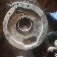 بليته بنز دنكير مربع الماني تغم كامل جديد موؤسسه للبيع الصفحه ٥٠الف  ا...