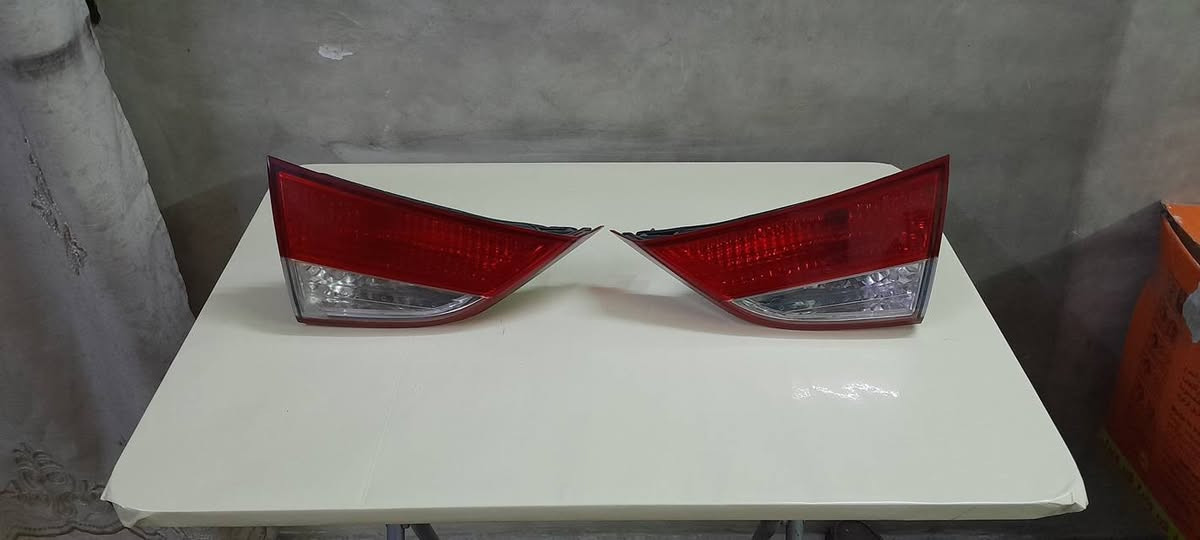 سلام عليكم مال النترا يرهمن ١١و١٢و١٣ شرط تفصيخ حاوية
متواجد واتساب وماسنجر ***********
