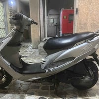 البيع درجه ماكس منغولي مال رمبه درجه مكفوله مكينه وكشر  ختم واحد ويه ا...