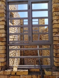 هيكل للبيع • حي الحكيم شارع الوائليه • ٢٠٠م