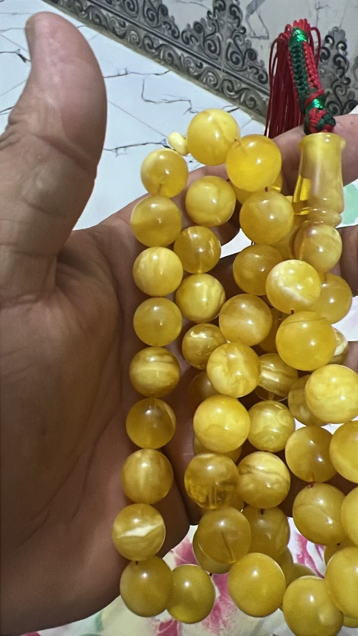كهرب حر بولندي قديم كريمي بعسل جميل الوزن 97 غرام عدد الحبات 53 حبه المهتم عل خاص رجاء يوجد توصيل


**إذا كنت صاحب هذا الإعلان وتريد حذفه لأي سبب، رجاءا أرسل رسالة إلى الدعم الفني**