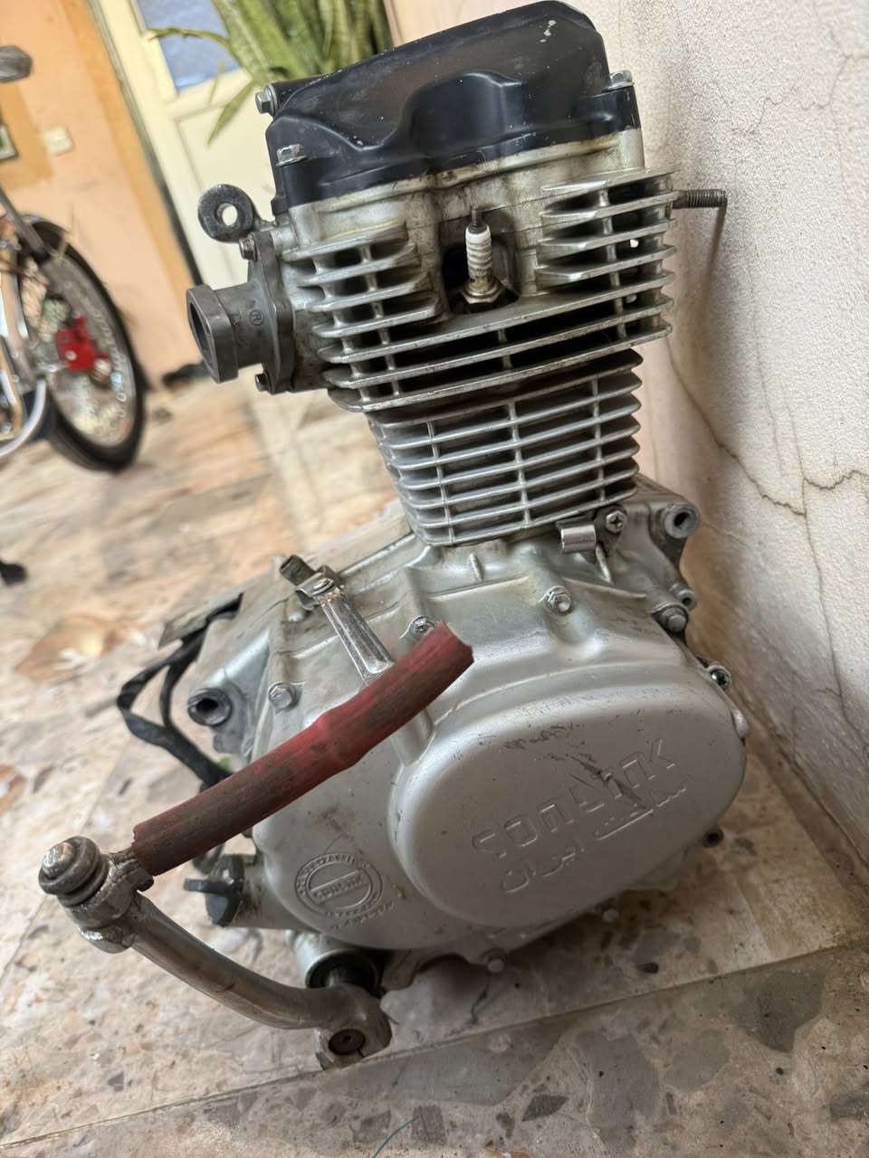 سونليك 22للبيع فقط كم شفت سعر 75 شراي خابر  ***********
