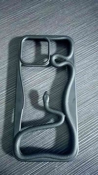 كفر • ايفون ١٦ برو ماكس • توصيل بغداد