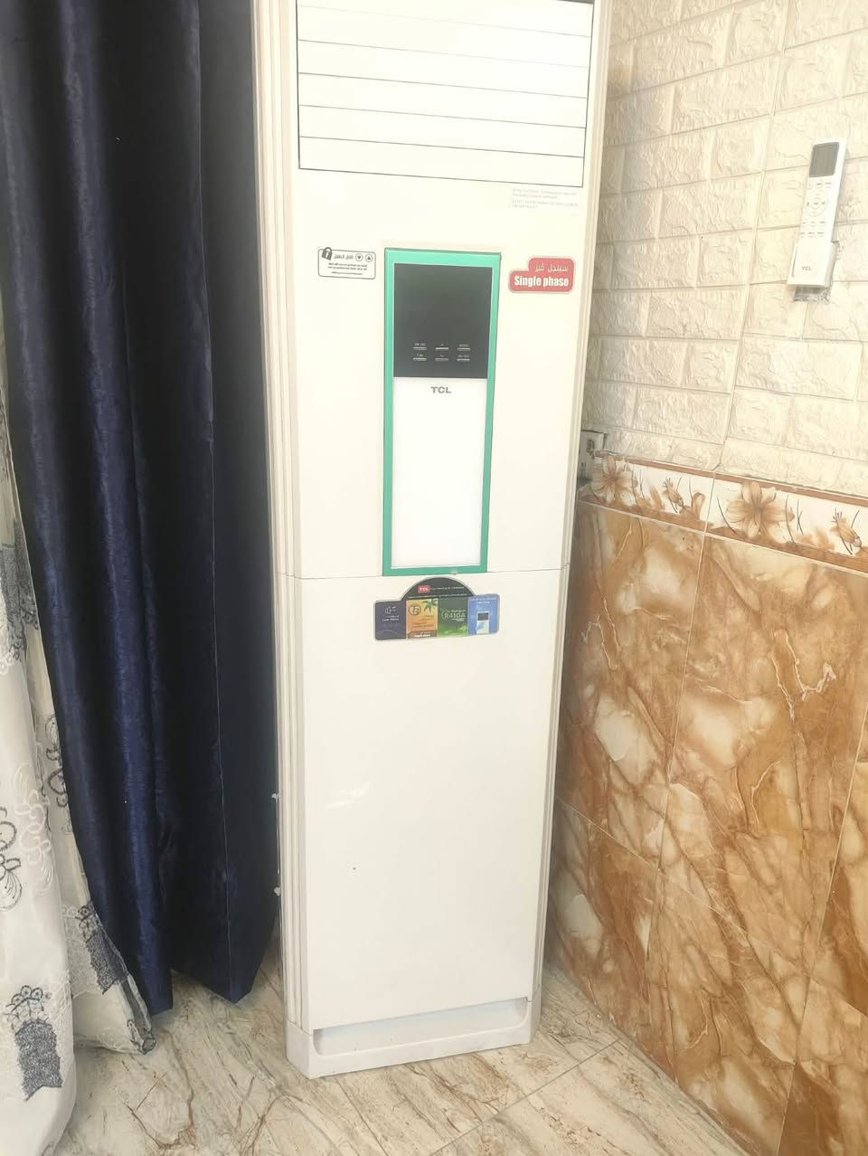 كنتوري 2طن اصدار 2025اخوا جديد مال ببتي امانه الله تي سي ال  الله شاهد كم تشغيلع بي وصل وضمان   بغداد بلديات  اي ستفسار خاص سعر ٩٠٠


**إذا كنت صاحب هذا الإعلان وتريد حذفه لأي سبب، رجاءا أرسل رسالة إلى الدعم الفني**