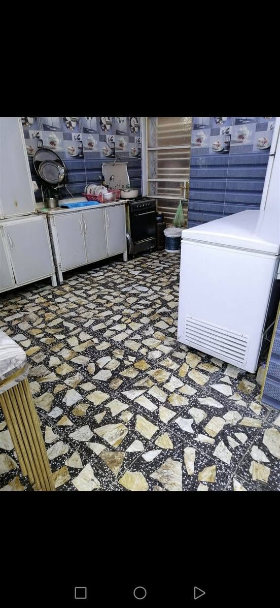 بيت زراعي حجي جعفر زعفرانية اربع شوارع قريب عل محمد بياتي سابقا طابق ونص بناء حديث استفسار بخصوص بيت دخول خاص


**إذا كنت صاحب هذا الإعلان وتريد حذفه لأي سبب، رجاءا أرسل رسالة إلى الدعم الفني**