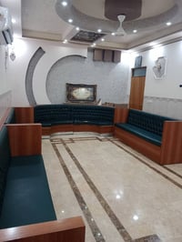 ديوان • ١٢م • كربلاء طوريج