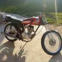 دراجه تايكر للبيع السعر 300 قفل الفتاصيل خاص07811994176 ب واتساب