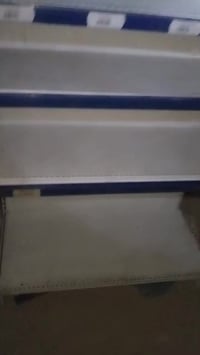 ٠٧٧٠٨٢٦٣١٠٠ ٠٧٨١٣٦٩٣٠١٥