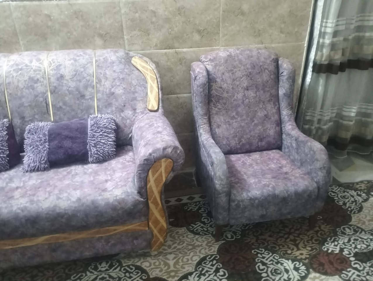 تخم للبيع مابي اي ضرر للبيع


**إذا كنت صاحب هذا الإعلان وتريد حذفه لأي سبب، رجاءا أرسل رسالة إلى الدعم الفني**