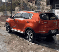 سبورتج موديل ١٢ خليجيه بنراما اشاير بل مري كشنات جلد استخدام استخدام شخصي سياره ماشيه ١٦٠ بيها ربع باب صبغ اثر شخوط بسمي السنويه رقم بغداد سعرها ١٤٠ مكاني بغداد الغزاليه ***********
