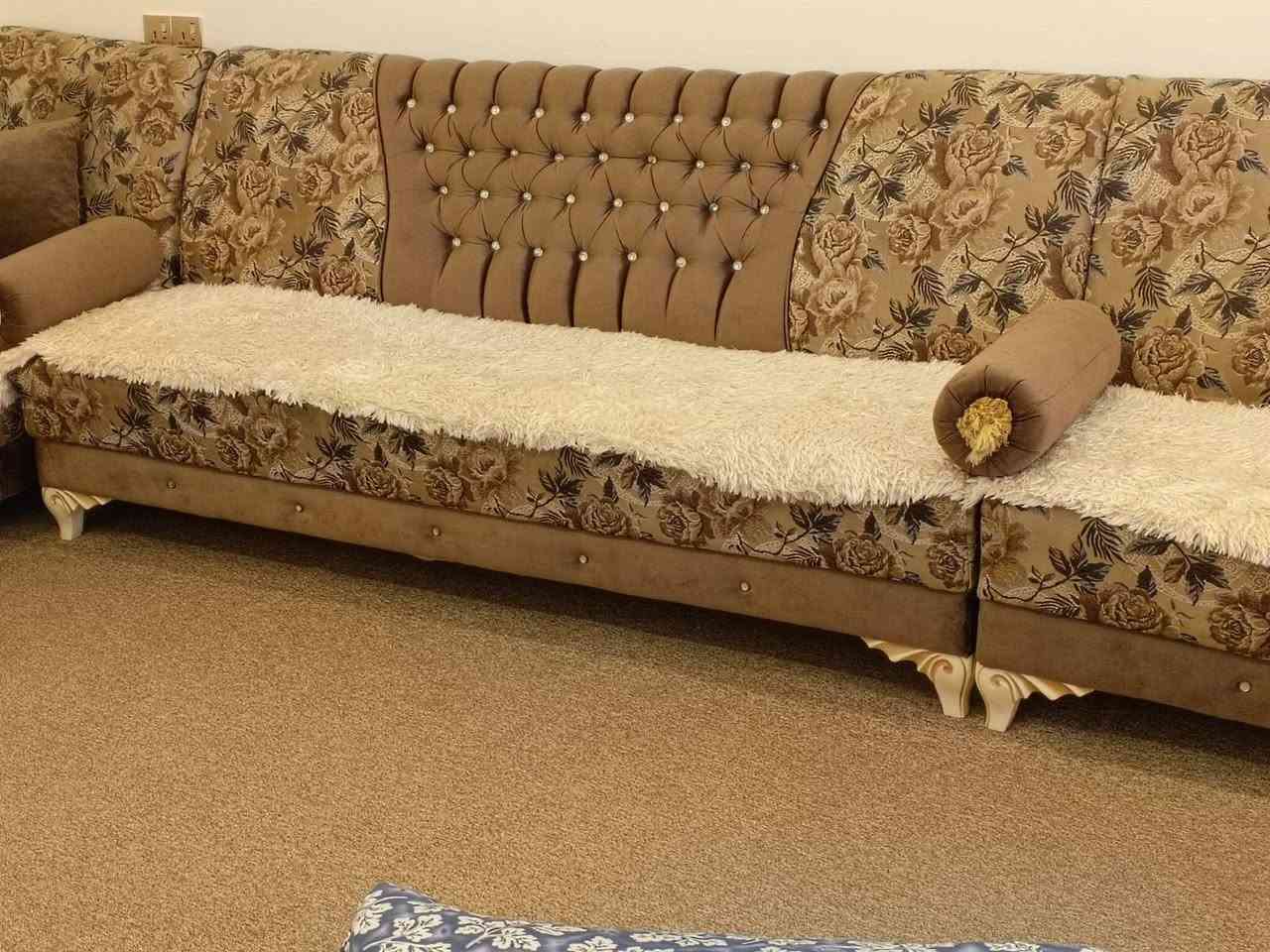 ئه م تاقم قه نه فه بو فروشتن ده ست كردي اصله زور تازيه نرخي 225 مه عامه له شوين كه لار مشتريت تيل بو خاوني به كه ‏‪***********‬‏ تكايه نامه منيرن تيل بو خاوني به كه
