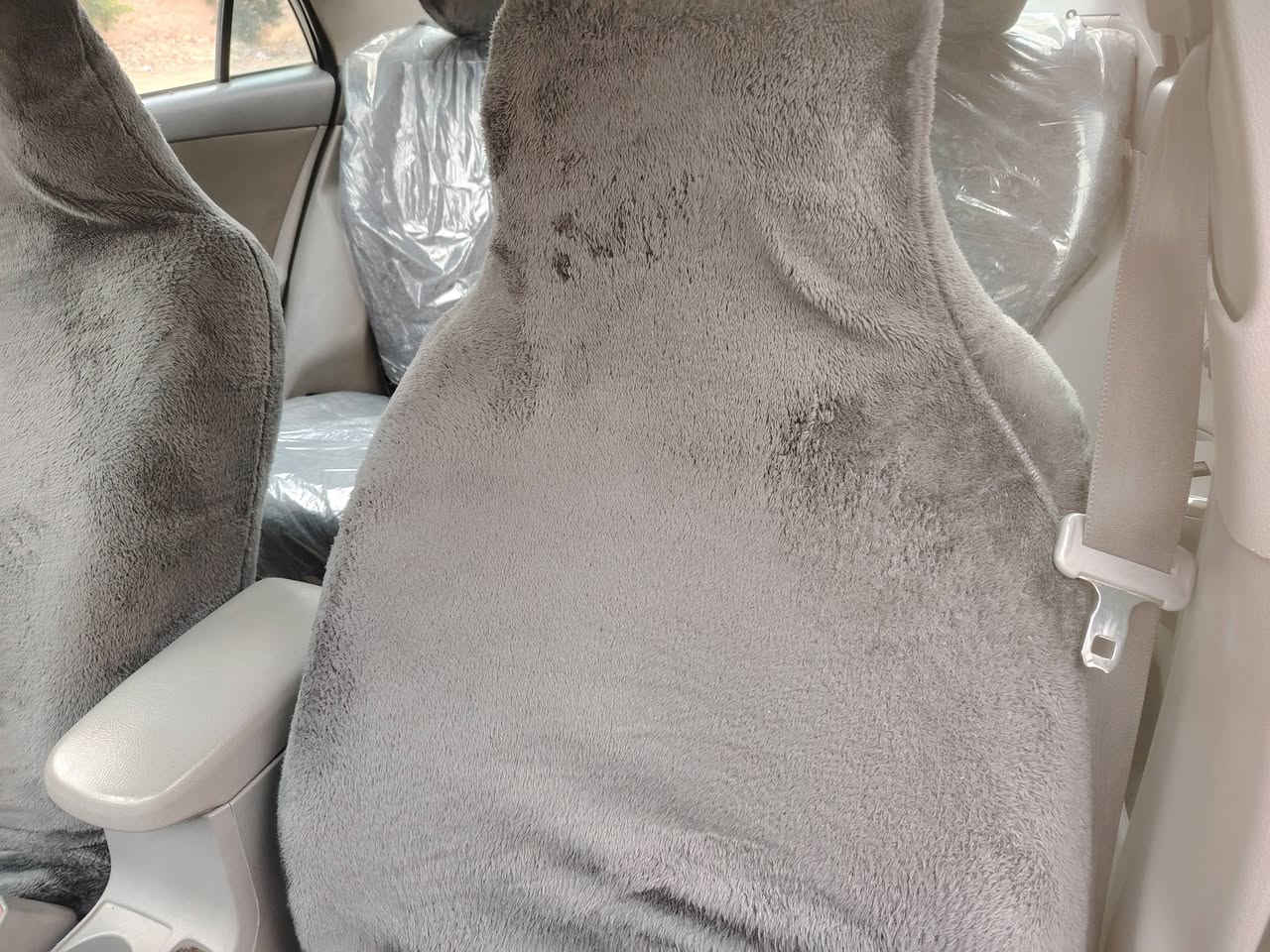 السلام عليكم كورلا 2010 رقم بغداد انكليزي باسمي محرك 1800 ضررها جاملغ وبنيد وبيها معجون قليل يم قبق البانزين أثر شخوط بدنكه الباب وصابغها صفحه رش ابيع حزام صدر نظيف تبريد وتدفئه محرك وكير على الفحص كهربائيات كلها شغاله بيها جراد قليل السعر 100وبيها مجال قليل *********** العنوان الحبانية السيسي
