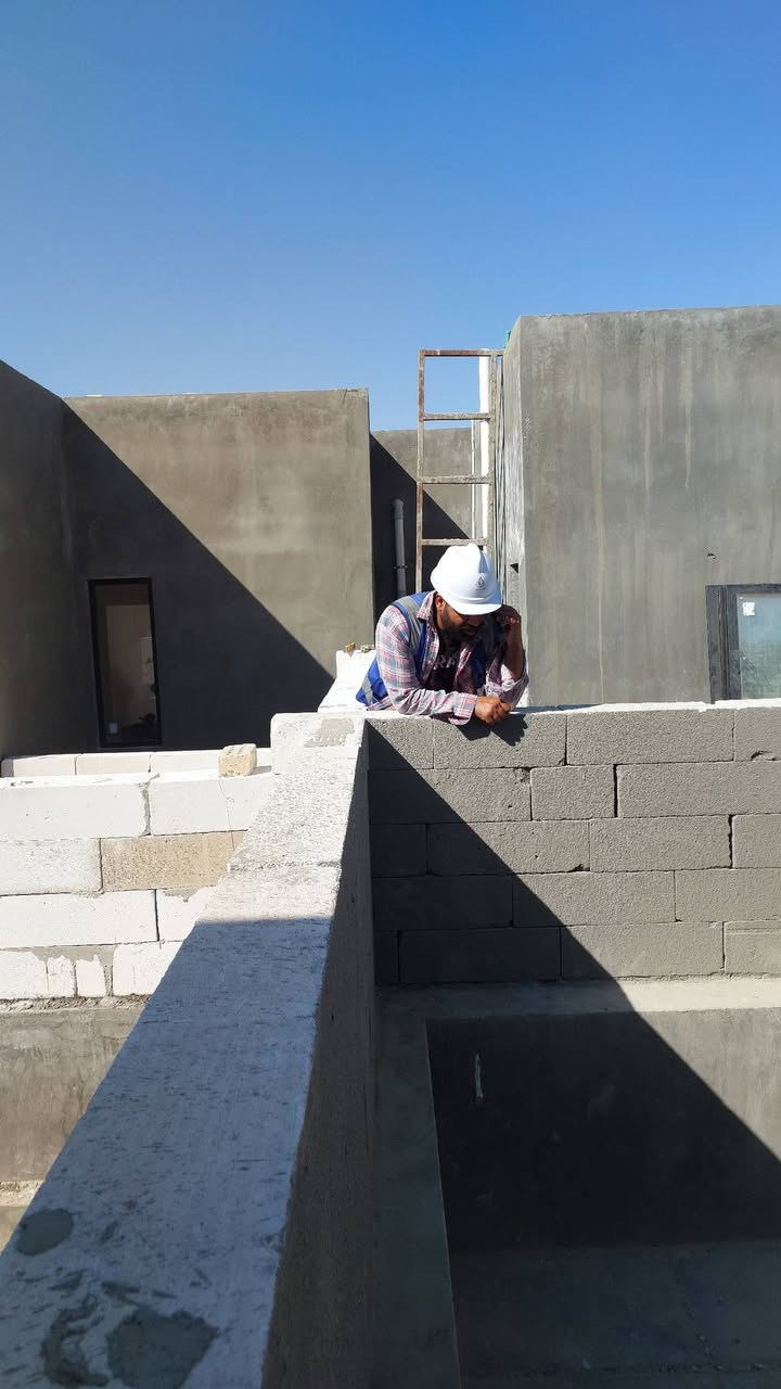 خلفات ثرمستون بلمتر 
كل محافضات العراق نشتغل 
***********
شرط استلام مهندس اسعار مناسبه
