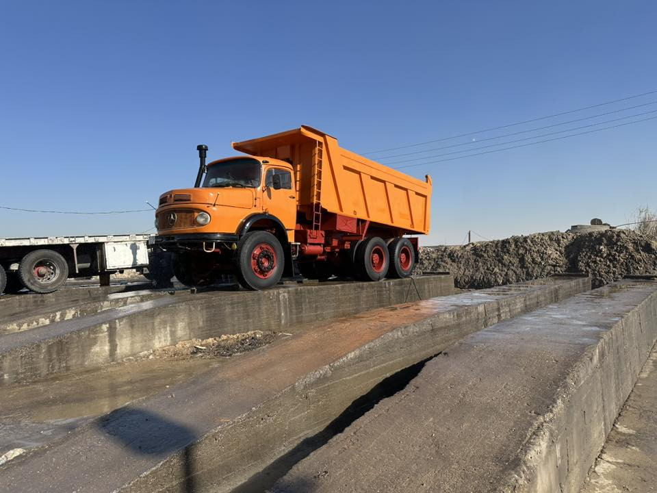 للبيع اقجم مديل 79 جاهزة ***********
