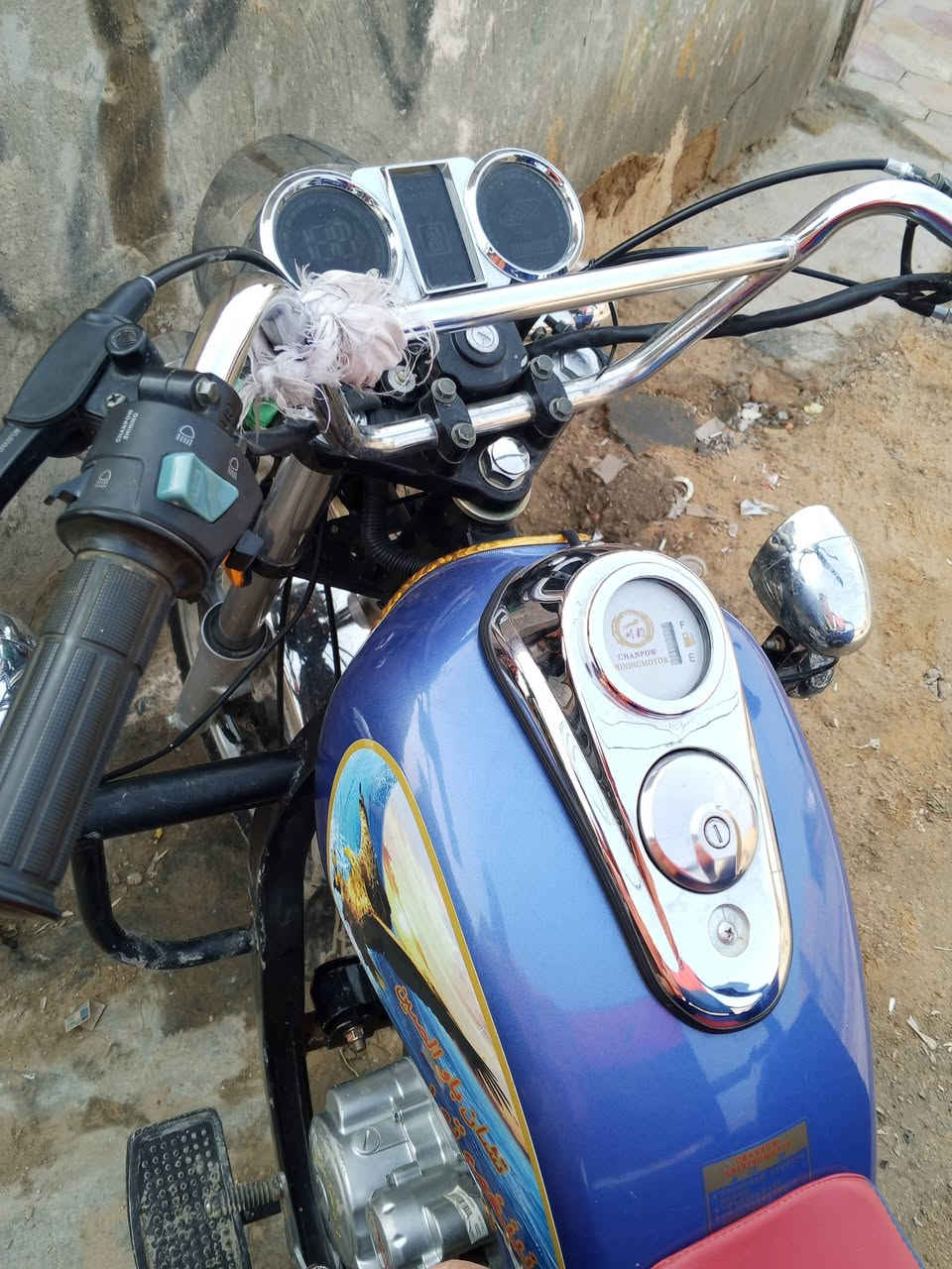 سلام عليكم ستوته البيع مستعجل موديل 2023صارله شهر ونص منطالعه منوكيل خابرني وبيك خير  وتدلل ***********
