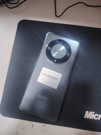 هونر x9b سعر 230 07512778169