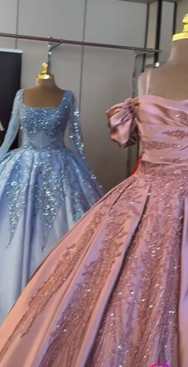 بدلات مهر وحنة سعر البدلة ١٠٠ الف نظافة%100
بدلات زفاف جدا نظيفات سعر البدلة ٥٠ الف 
يوجد خدمة توصيل لكافة المحافظات


**إذا كنت صاحب هذا الإعلان وتريد حذفه لأي سبب، رجاءا أرسل رسالة إلى الدعم الفني**